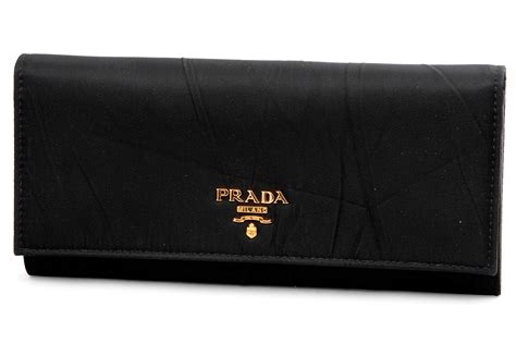 prada milano sunglasses dal 1913|Prada Milano dal 1913 wallet.